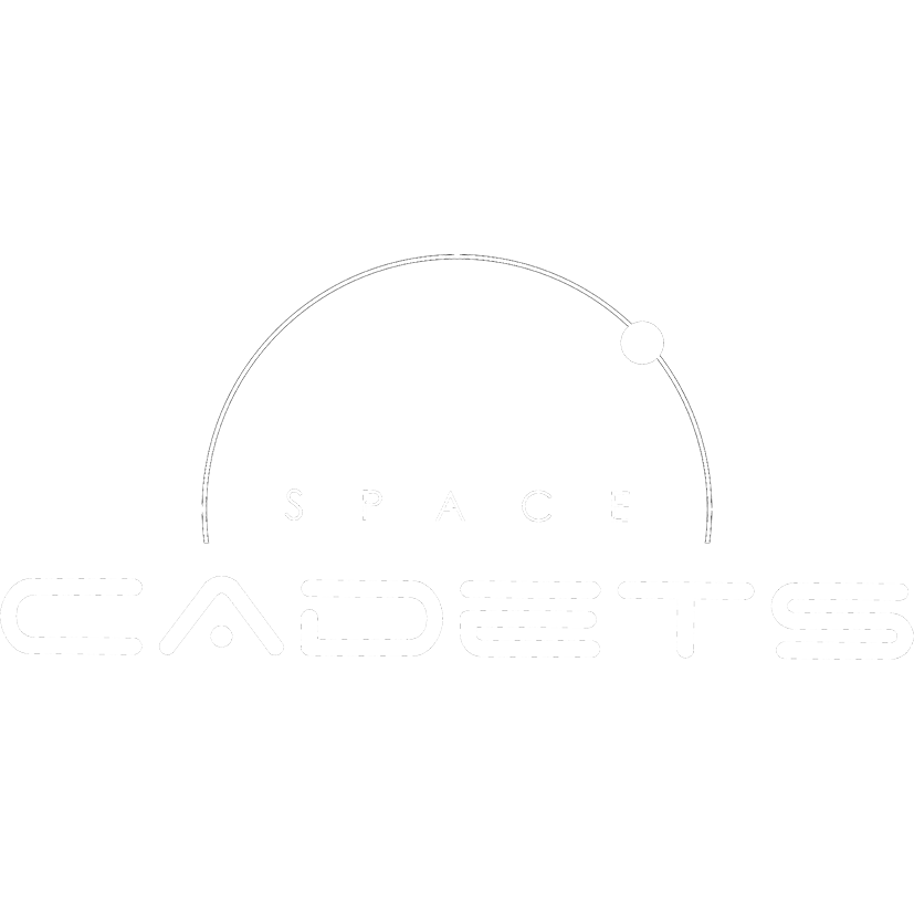 Space Community